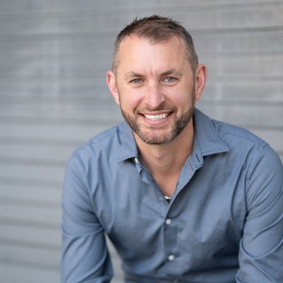 Dao Owner Photo